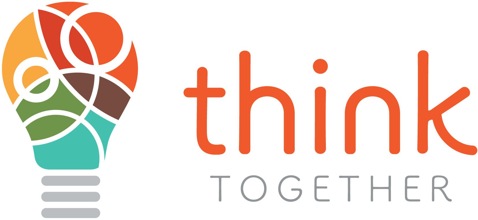 16 THI01 282 448 TT HorizontalLogo CMYK 01