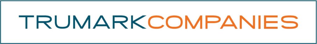 Trumark Logo lg