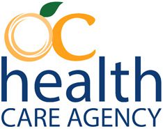 oc health