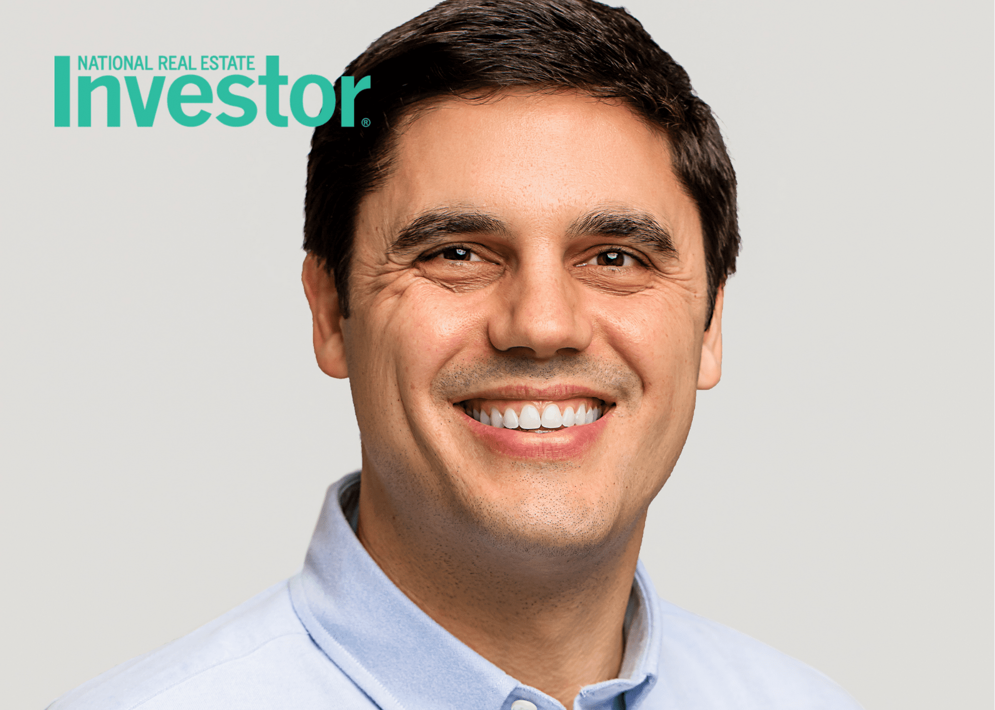 Untitled design 2020 10 21T084952.957 1