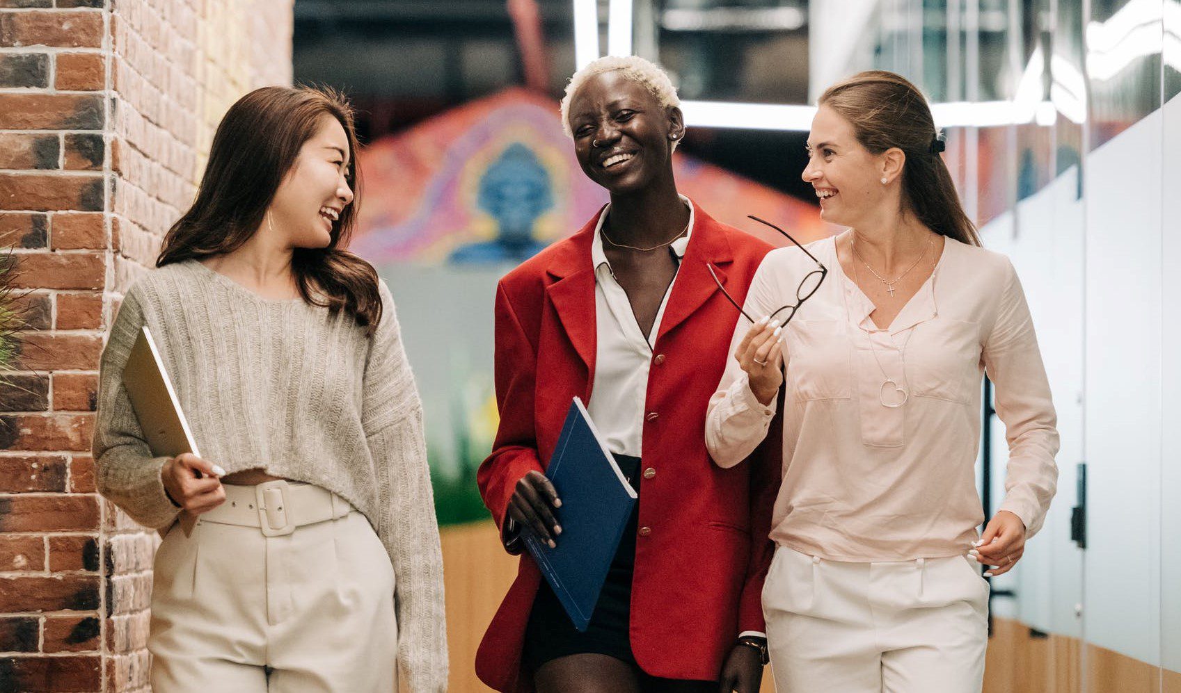 inclusive leadership 1