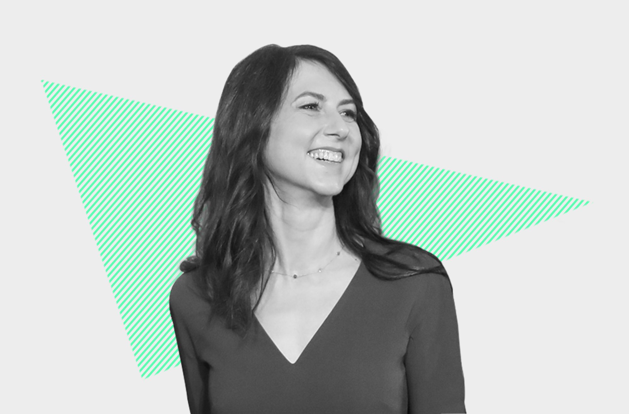 Southern California Universities receive $40M from MacKenzie Scott, Fox LA