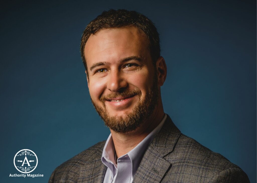 Authority Magazine: CPP’s Seth Gellis Spotlights Solutions to Making Housing More Affordable, public relations, pr agency, media relations