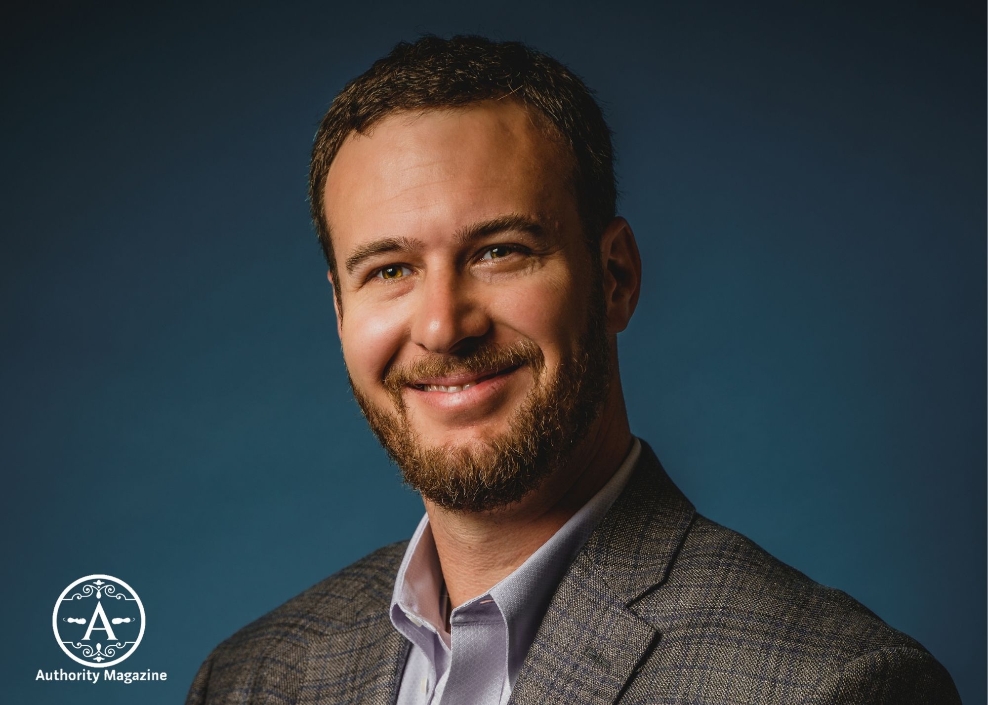 Authority Magazine: CPP’s Seth Gellis Spotlights Solutions to Making Housing More Affordable, public relations, pr agency, media relations