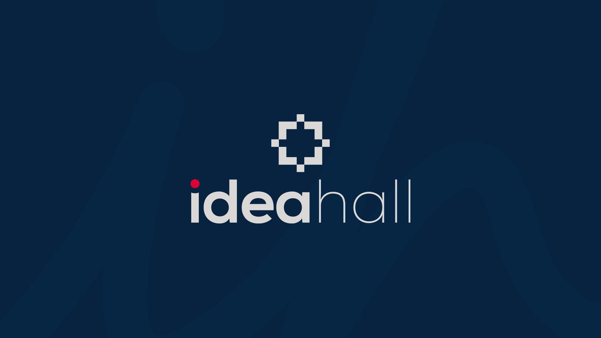 (c) Ideahall.com