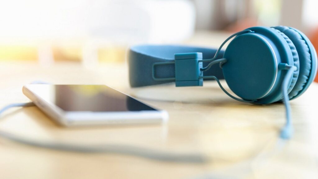 getty 578458917 2000133020009280183 117186 1