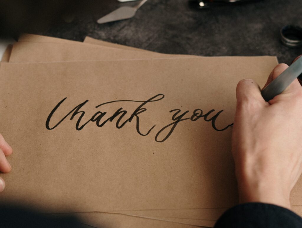 pexels cottonbro 3826674 scaled 1