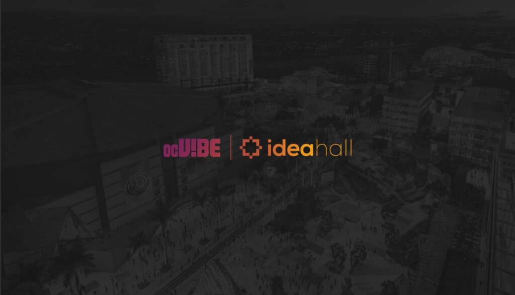 Article Hero scaled 1