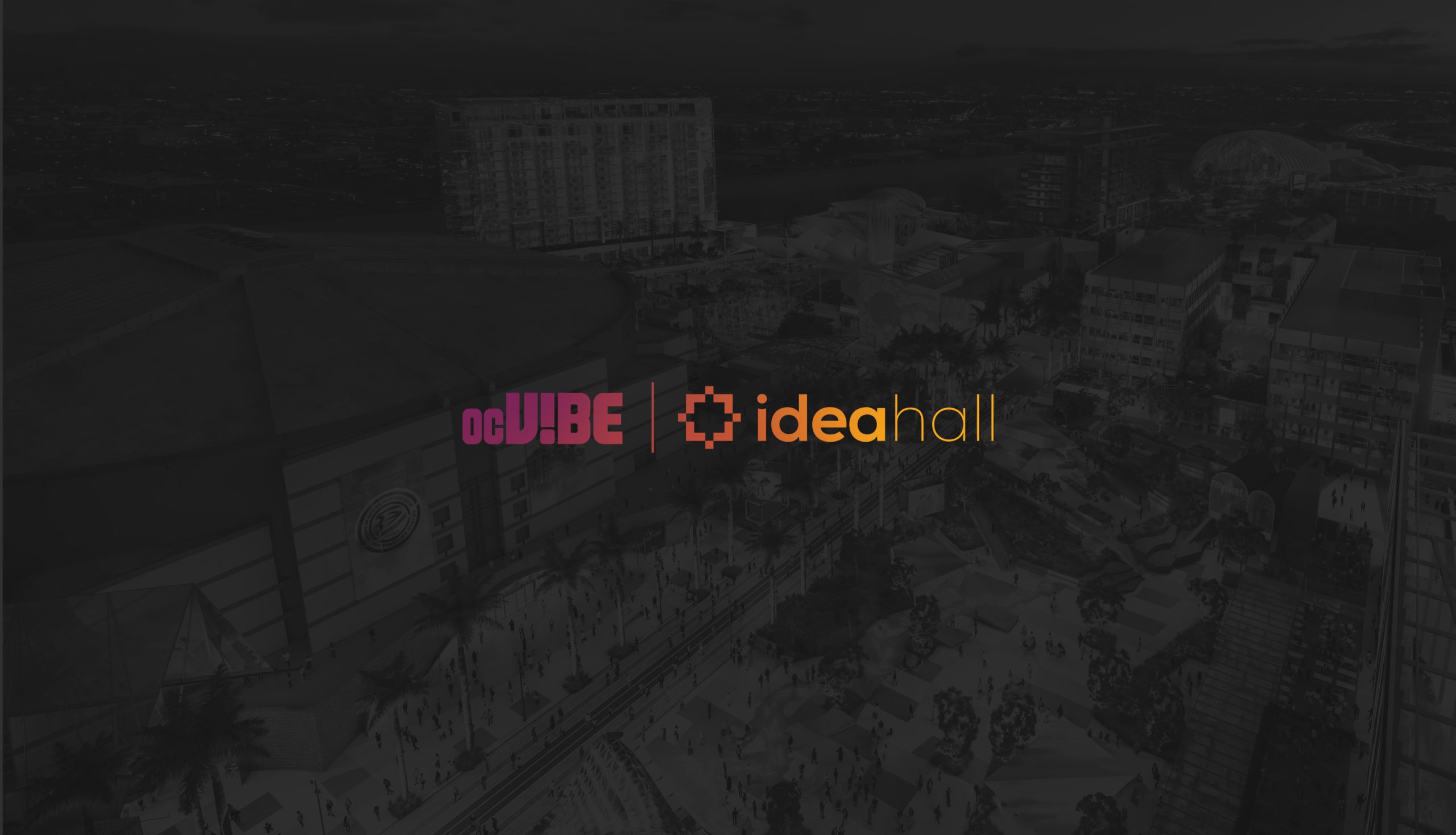 Article Hero scaled 1