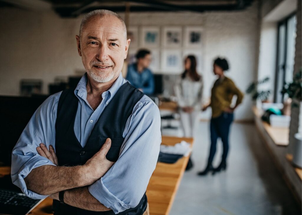 Untitled design 2021 12 01T124705.328 1