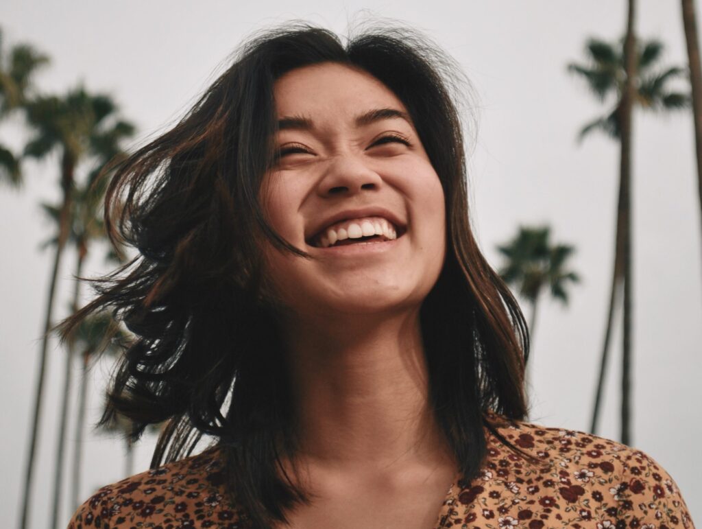 joel mott LaK153ghdig unsplash scaled 1