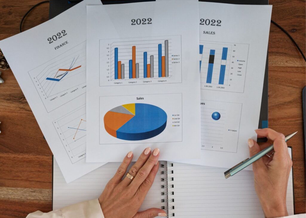 Untitled design 2022 01 06T111254.136