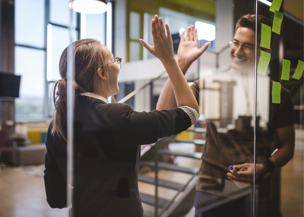 Untitled design 2022 01 12T110915.656