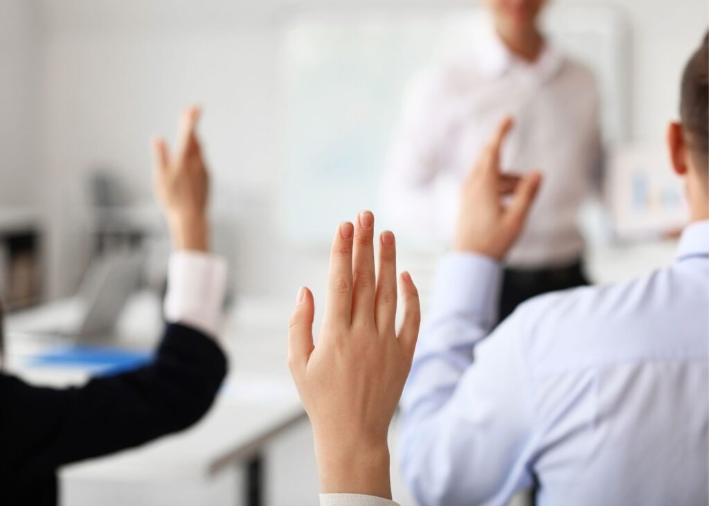 Untitled design 2022 01 26T101301.608 1