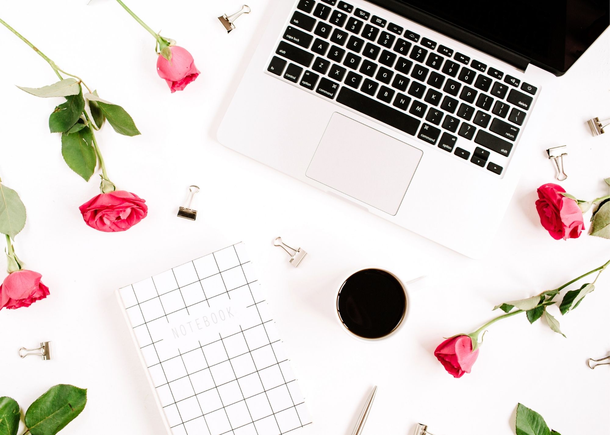 Untitled design 2022 02 09T130333.380 1