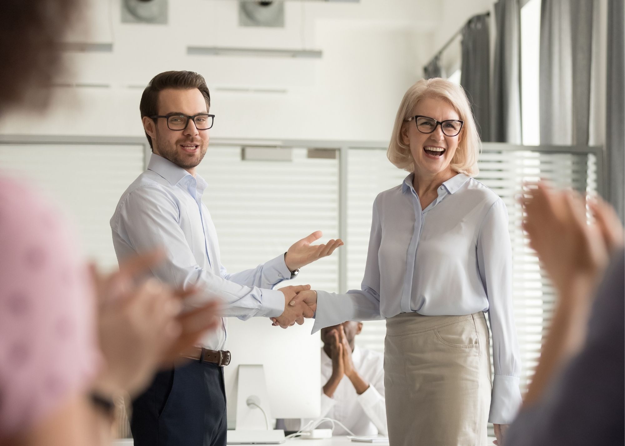 Untitled design 2022 02 23T095424.220 1 2