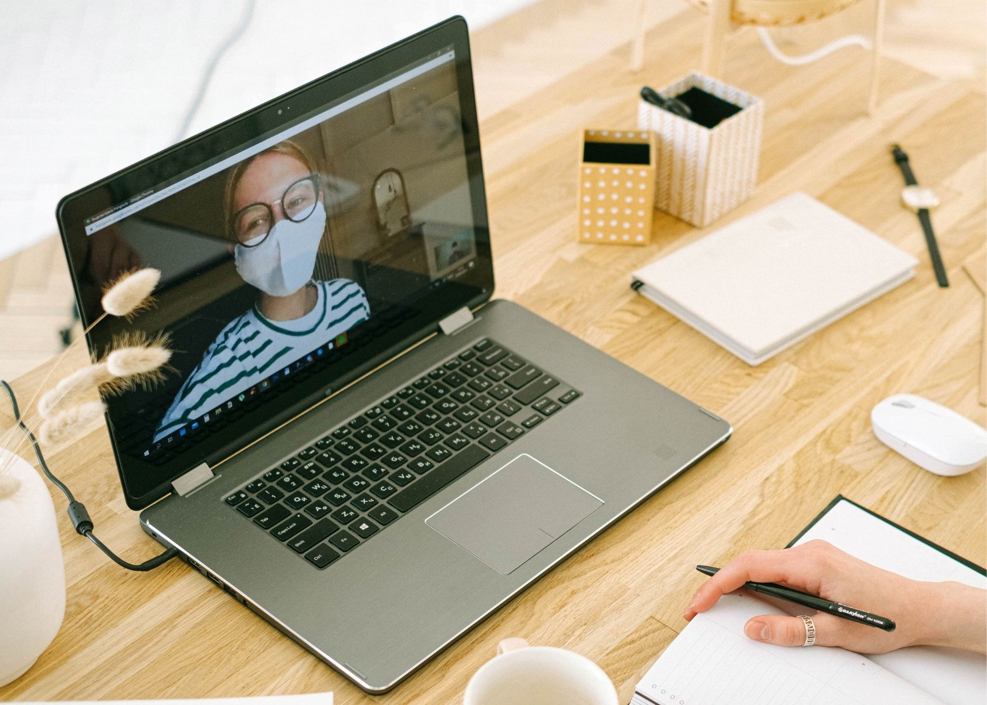 Untitled design 2022 02 23T104706.688 1