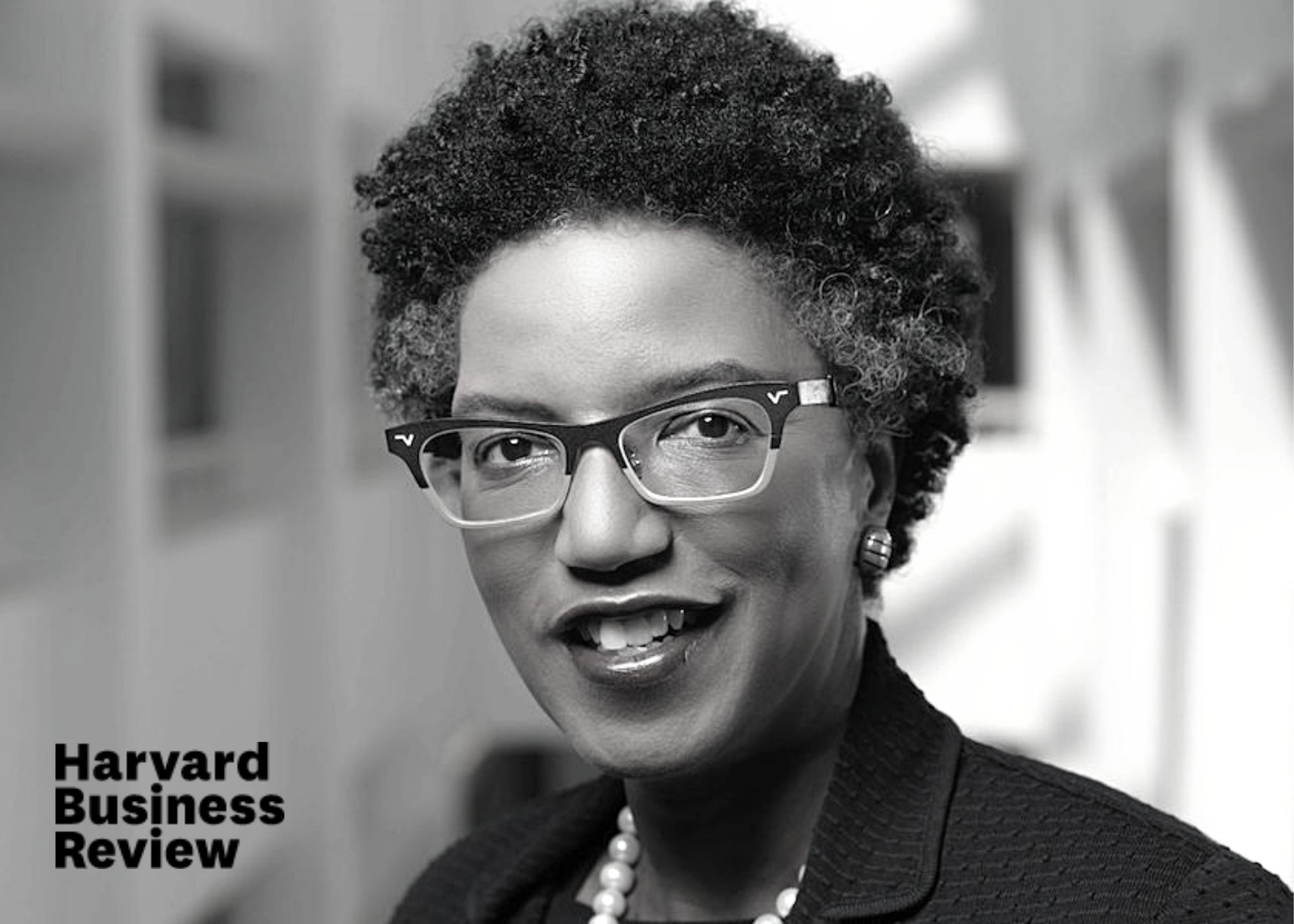 Untitled design 2022 03 16T161234.407 1