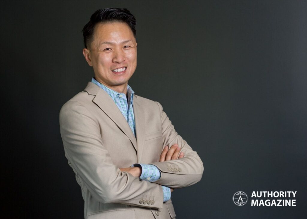 Untitled design 2022 03 17T095738.408 1