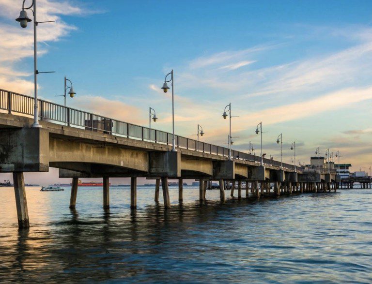 chapman registry image 1