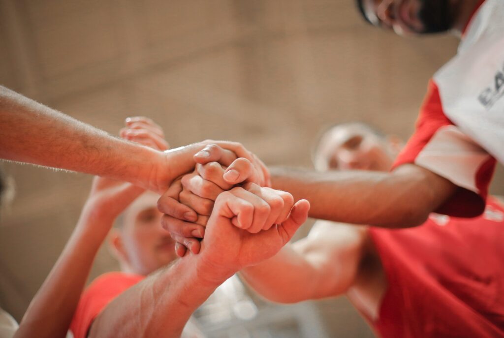 pexels andrea piacquadio 3755440 scaled 2