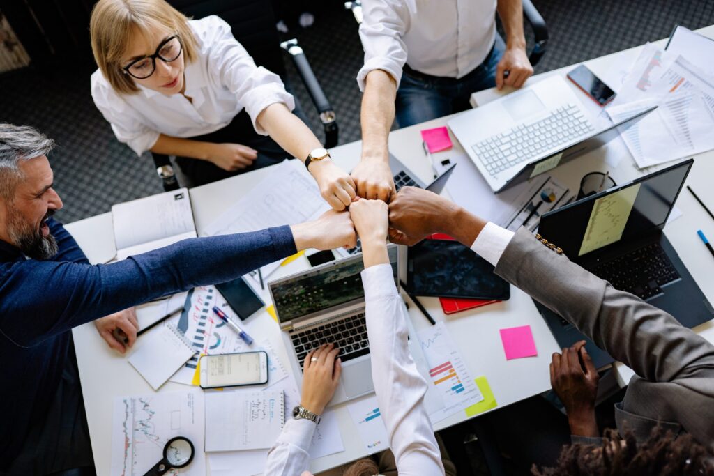 pexels yan krukov 7793141 scaled 2