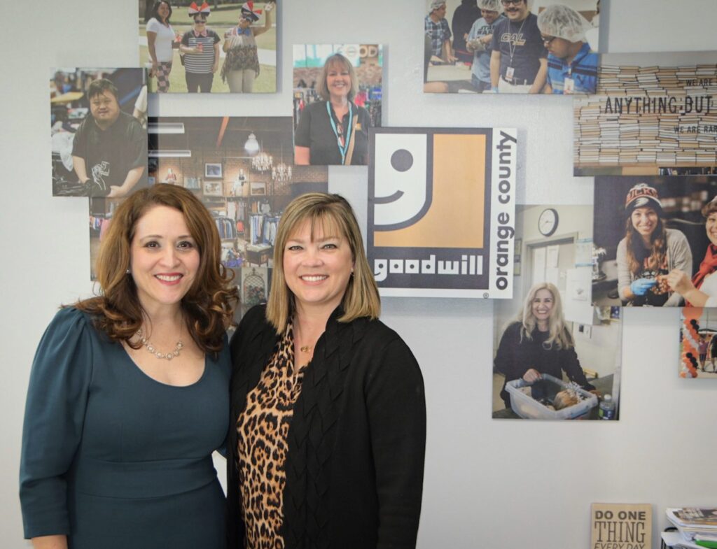 374C245B 6E02 4C9C 8F2F 8127218A8C71 1