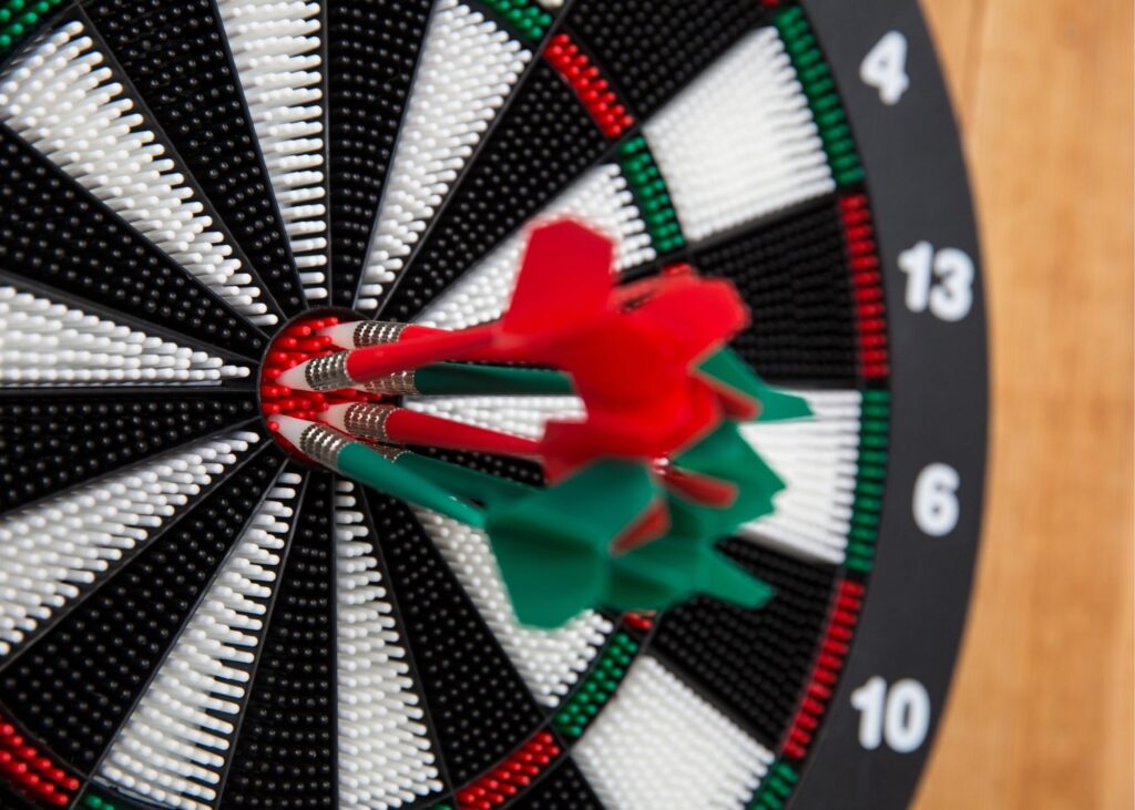 Untitled design 2022 04 28T102834.501 1