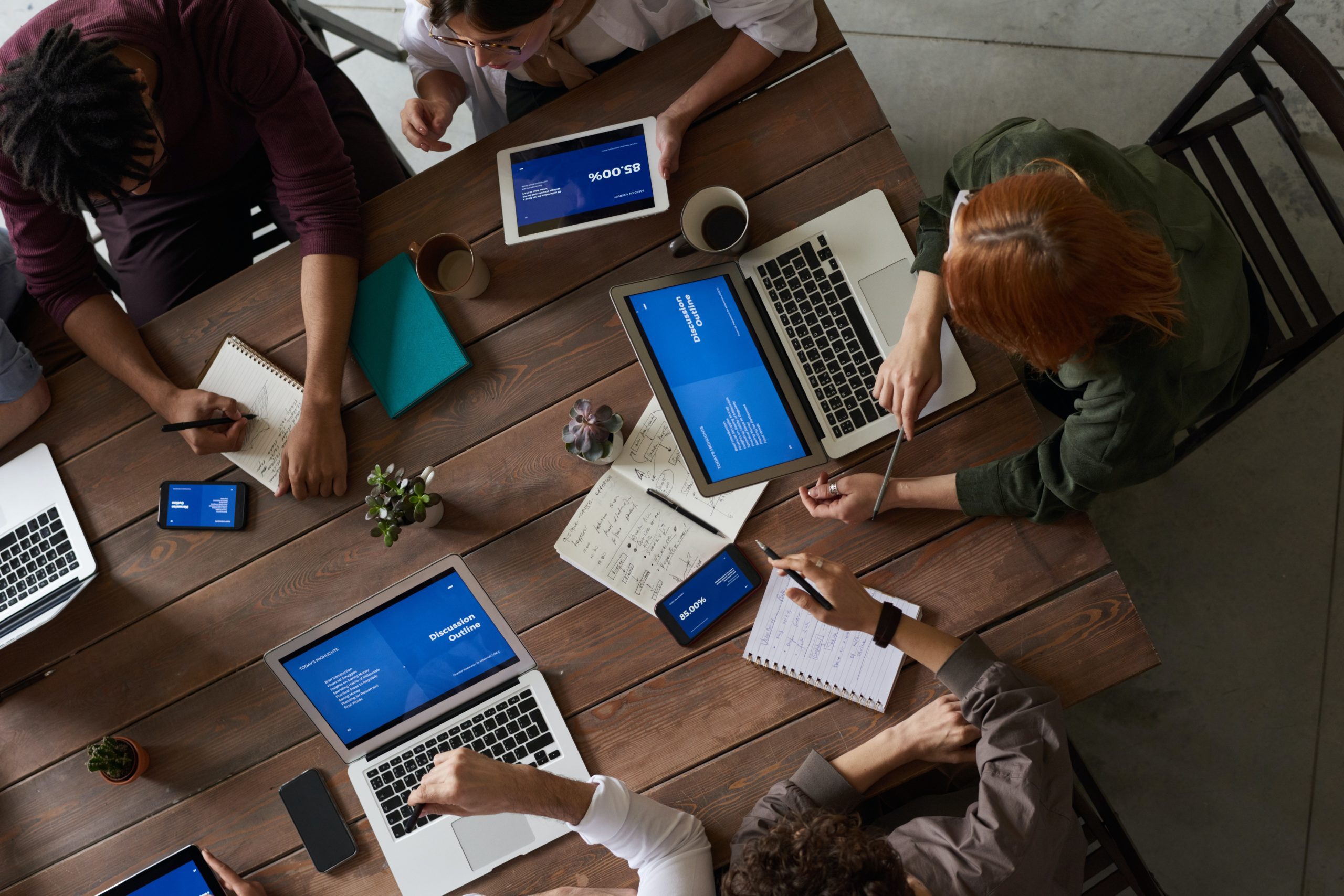 pexels fauxels 3183188 scaled 2