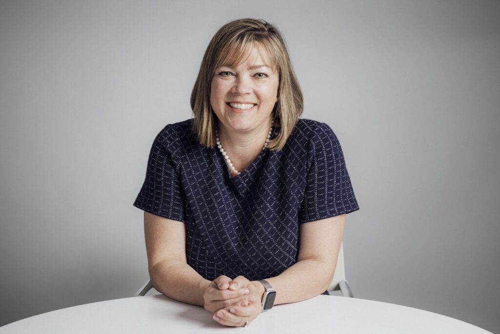 BVH IH Portraits Rebecca scaled 1