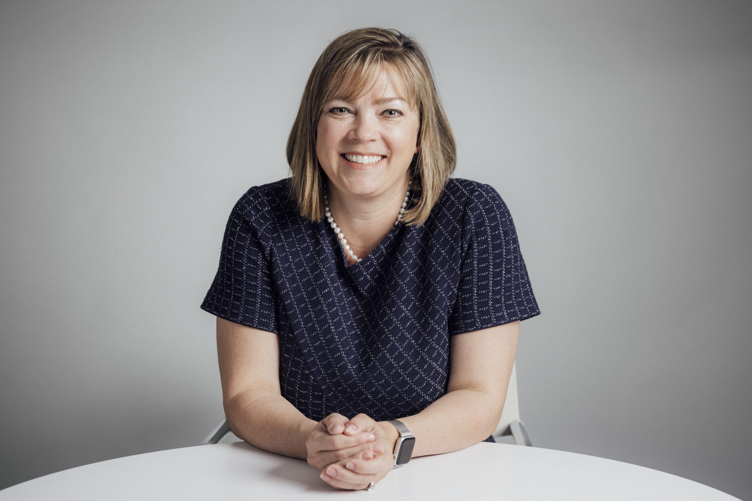 BVH IH Portraits Rebecca scaled 1