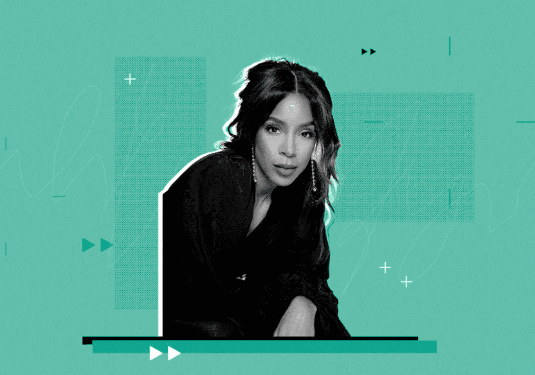 Screenshot 829 ret 1