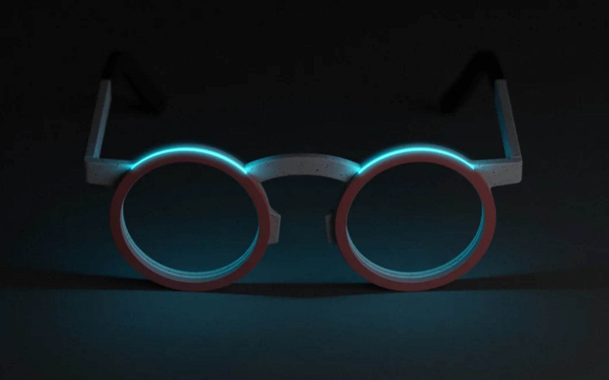 Untitled design 2022 05 18T151443.012