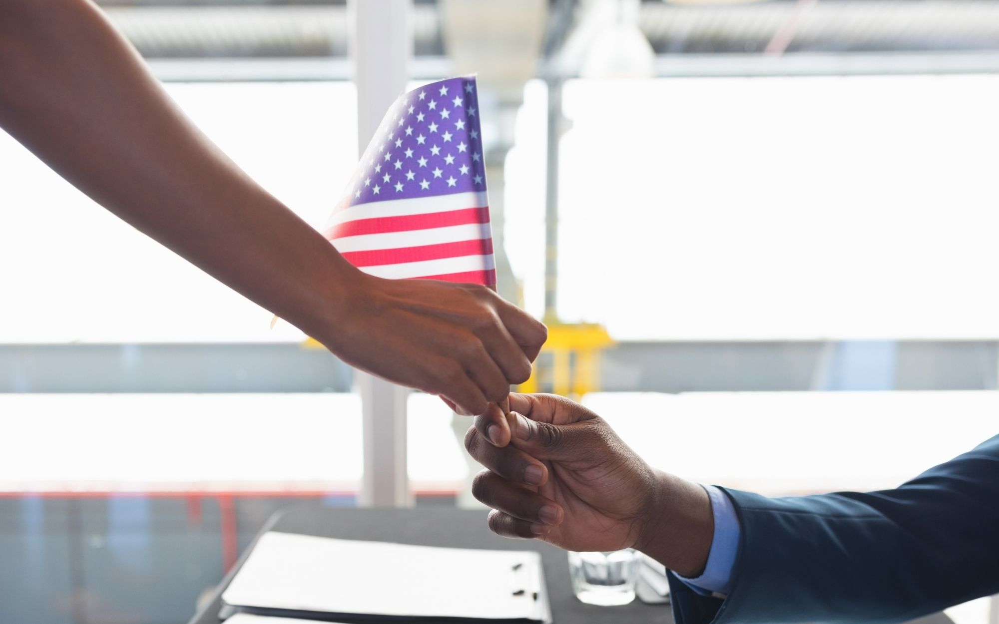 Untitled design 2022 05 26T093423.657 1