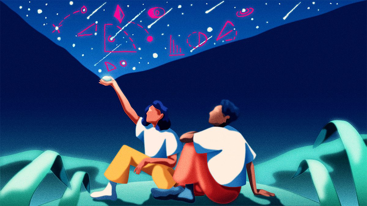 hbr keeping good ideas alive