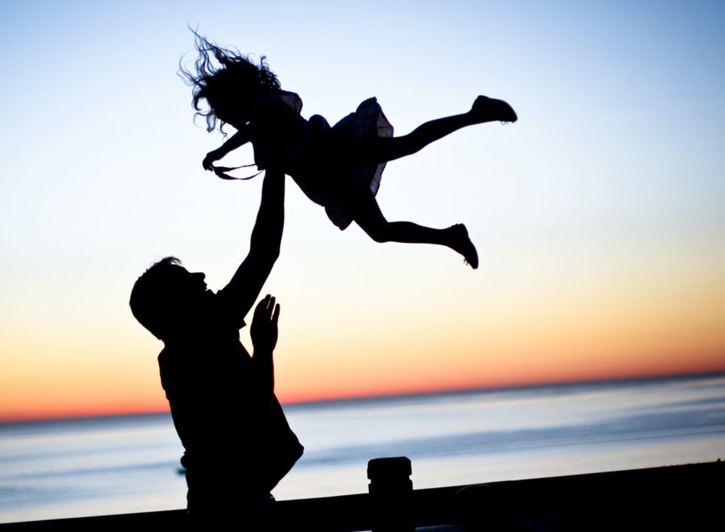 lauren lulu taylor vppMdk GMo4 unsplash scaled 2