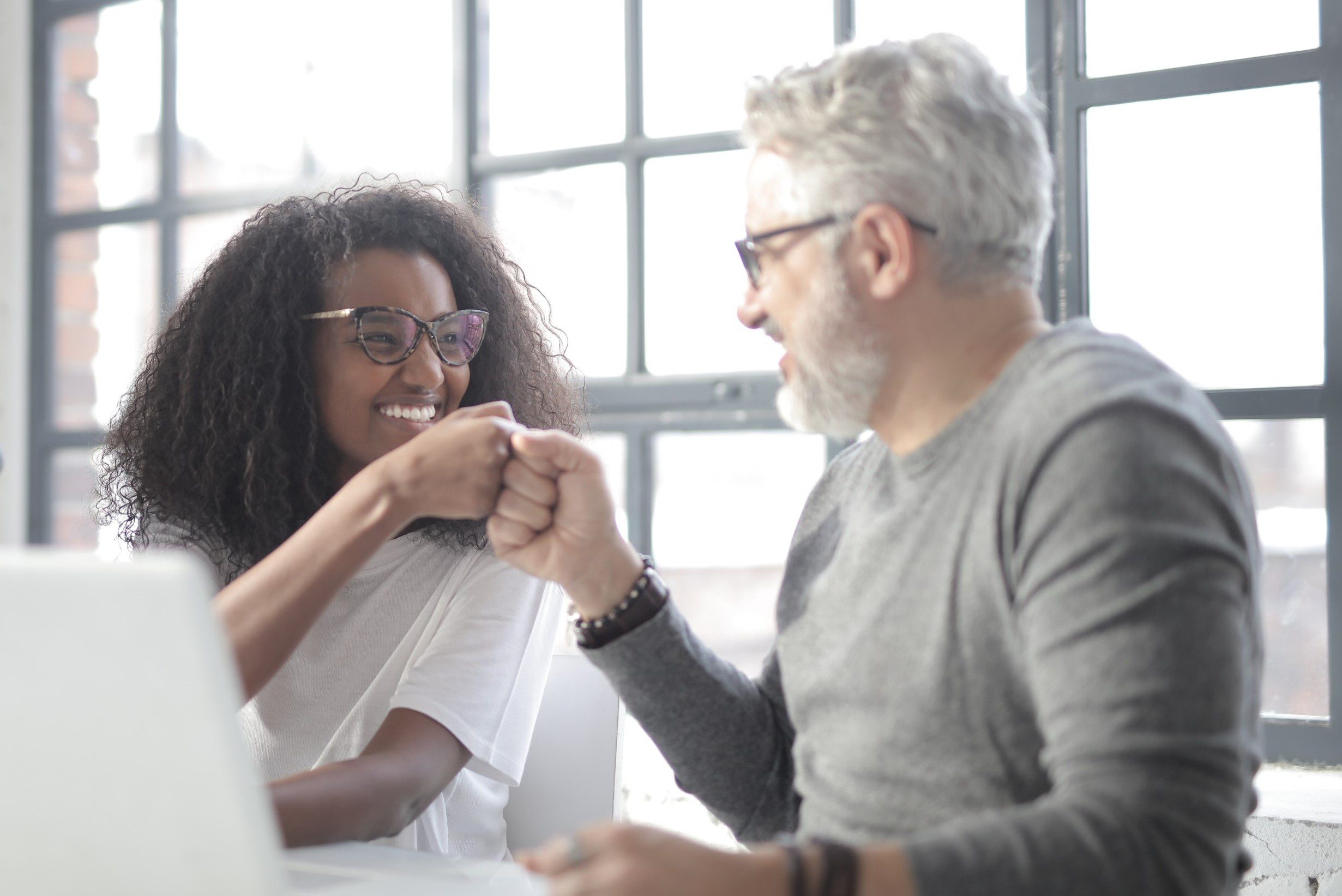 pexels andrea piacquadio 3866326 1