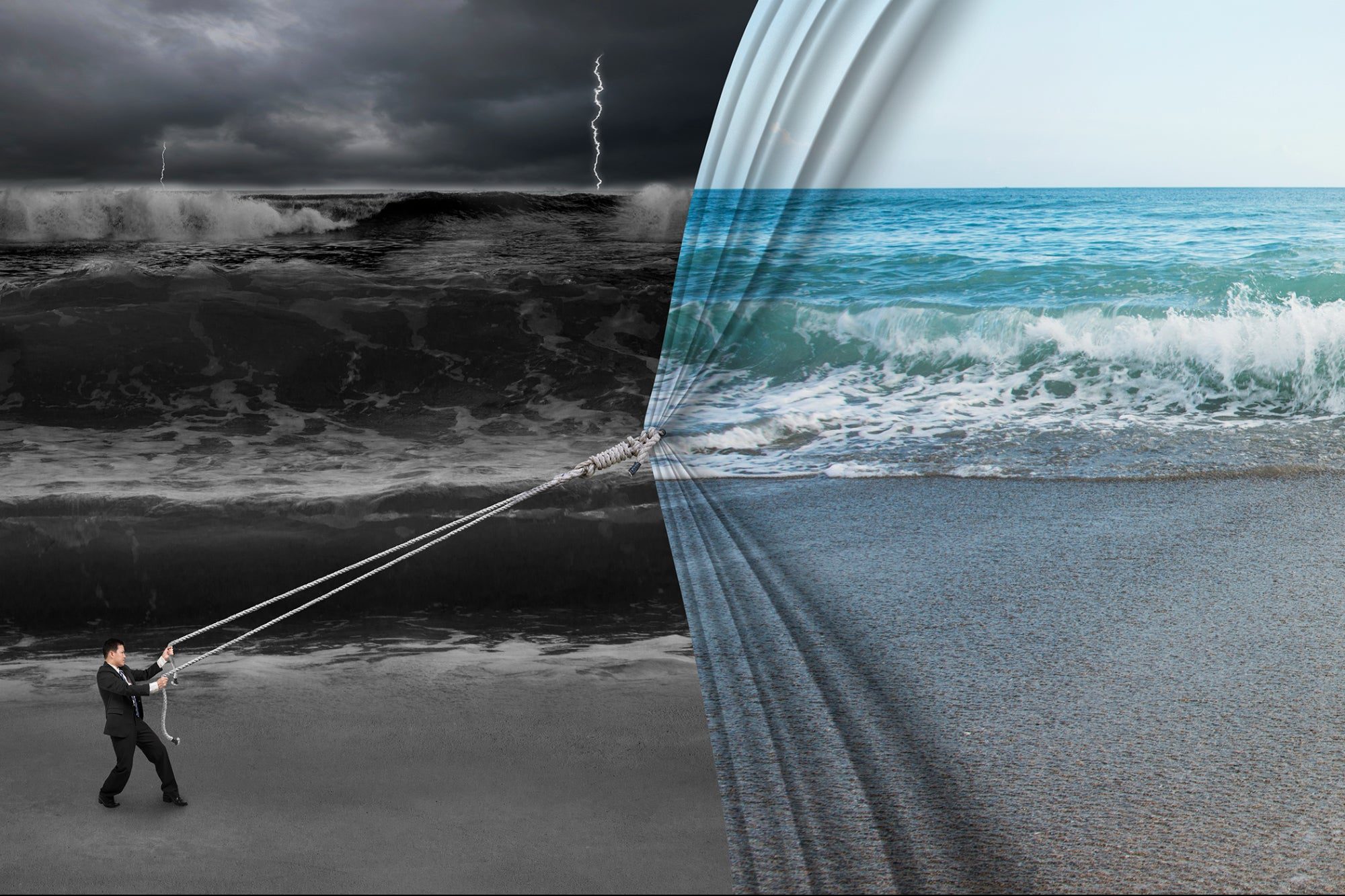 1659644110 GettyImages 528149843