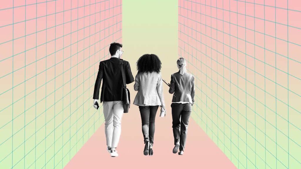 Aug22 04 1169341256 1