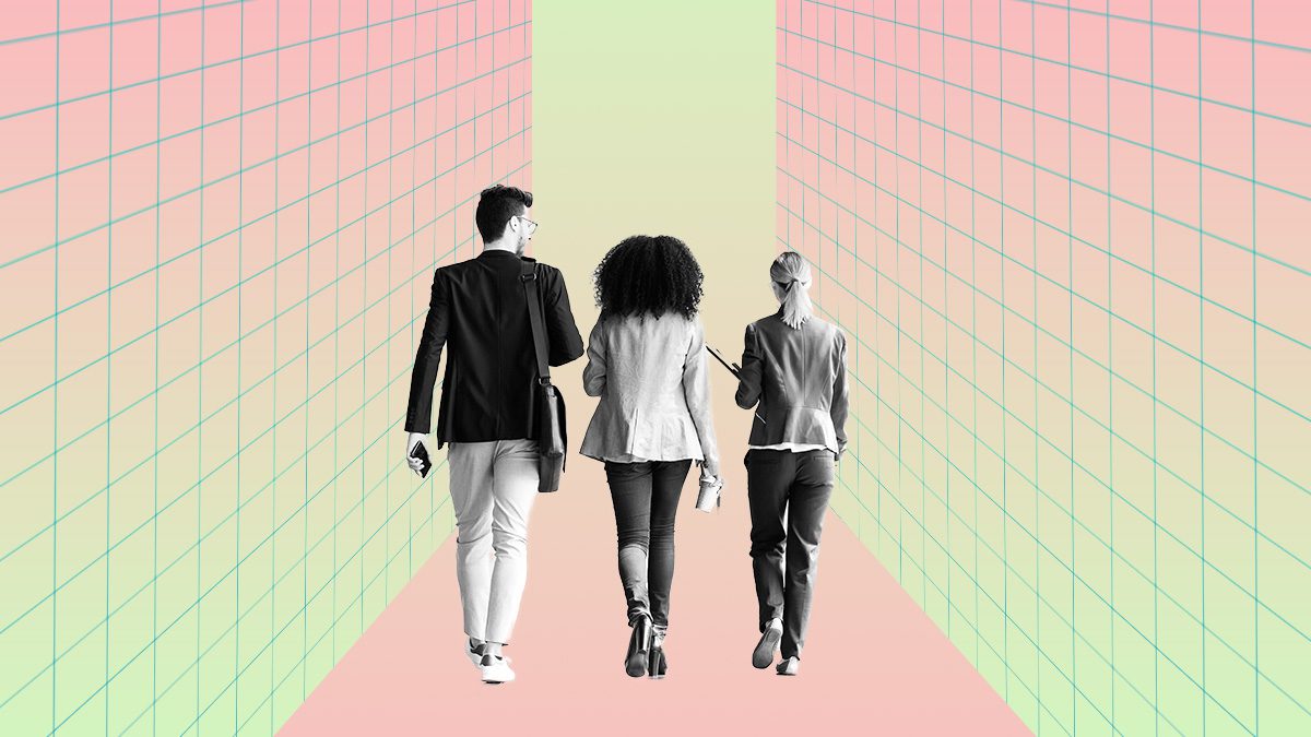 Aug22 04 1169341256 1