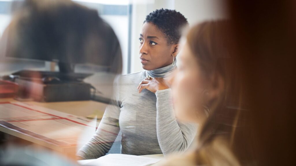 GettyImages 1132115772 510655 rsjsgl 2