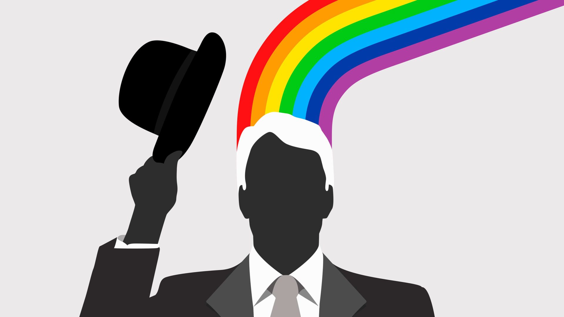 GettyImages 83677853 509403 yuqegm 1