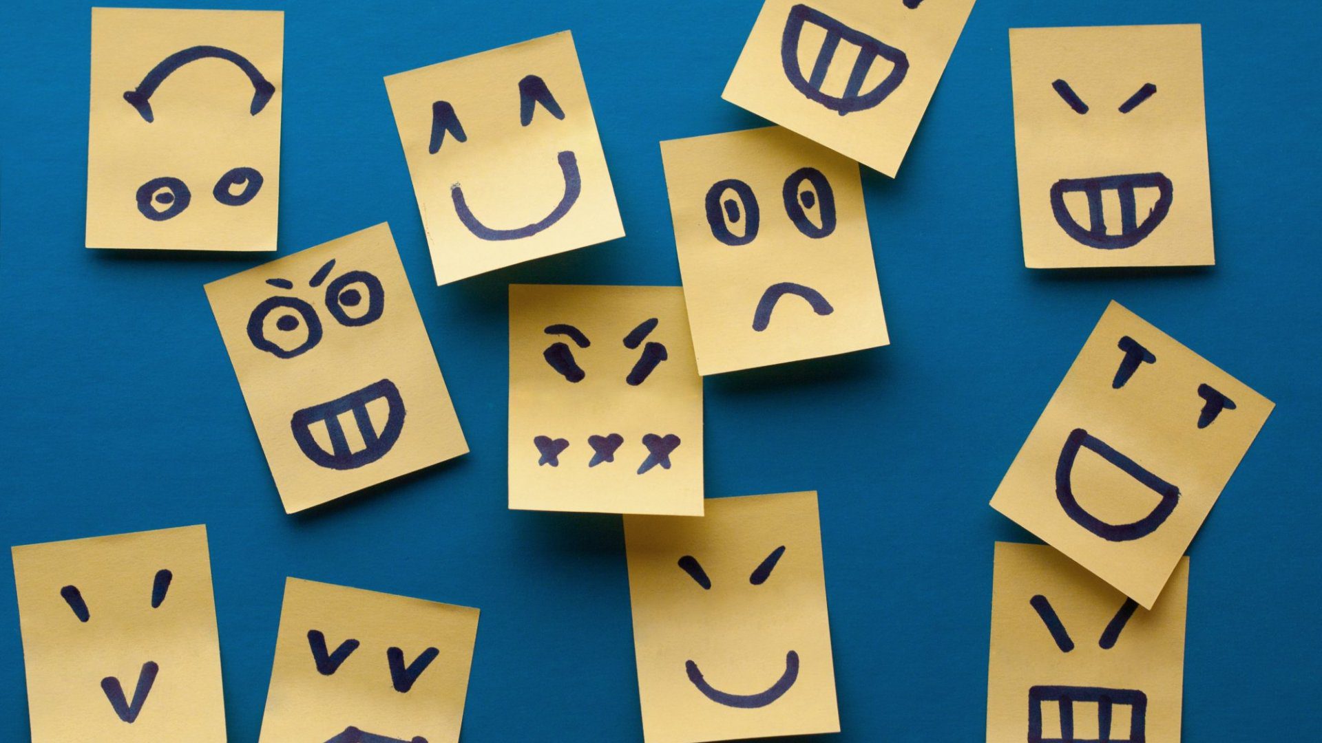 getty 177373441 389056 2