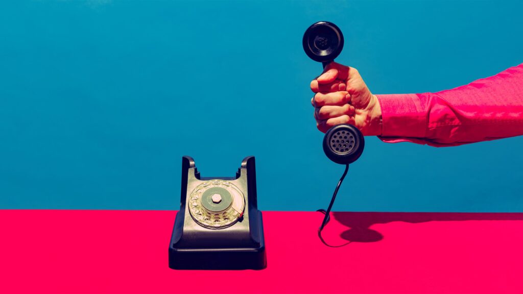 Sep22 13 1389473266 1