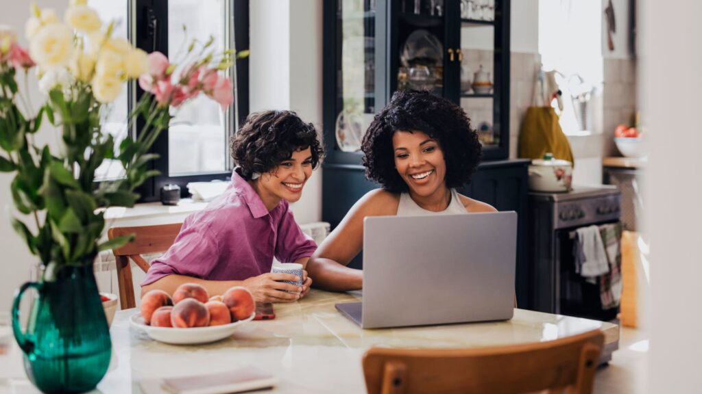 GettyImages 1430813269 516315 lfsxii 1