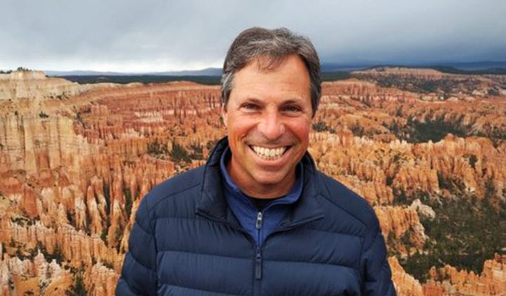 hblk3 kindness award 1 1