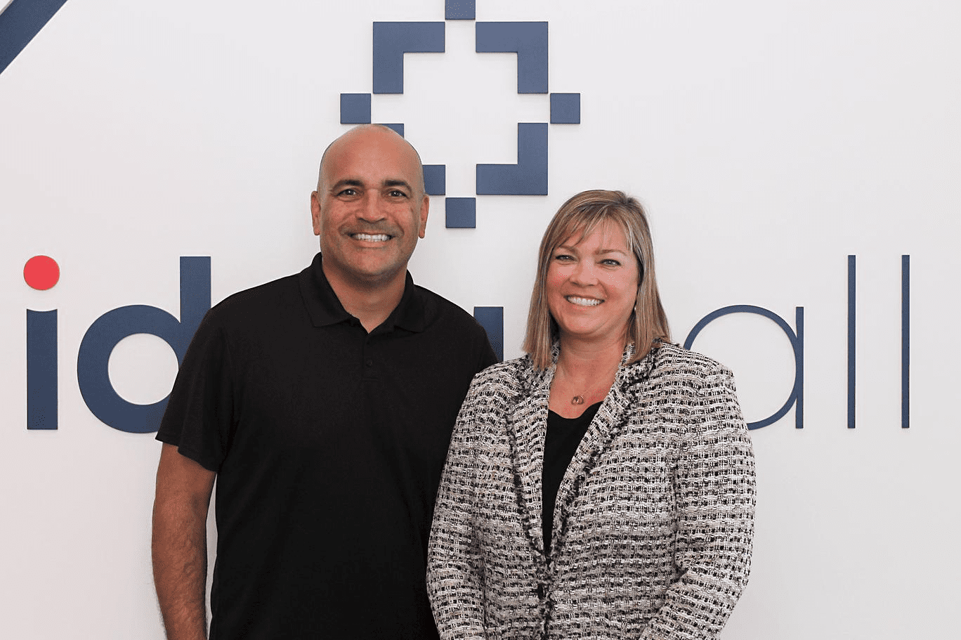 Idea Hall Announces Partnership With Chance Impact