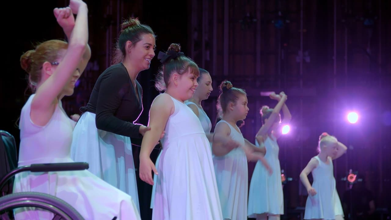 dyL3mbHSc9I1mK8swU3PJHTYgv1