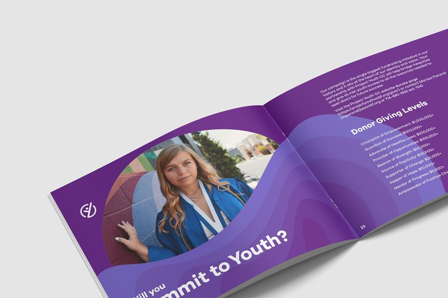 ProjectYouth_Closeup_Brochure_Mockup