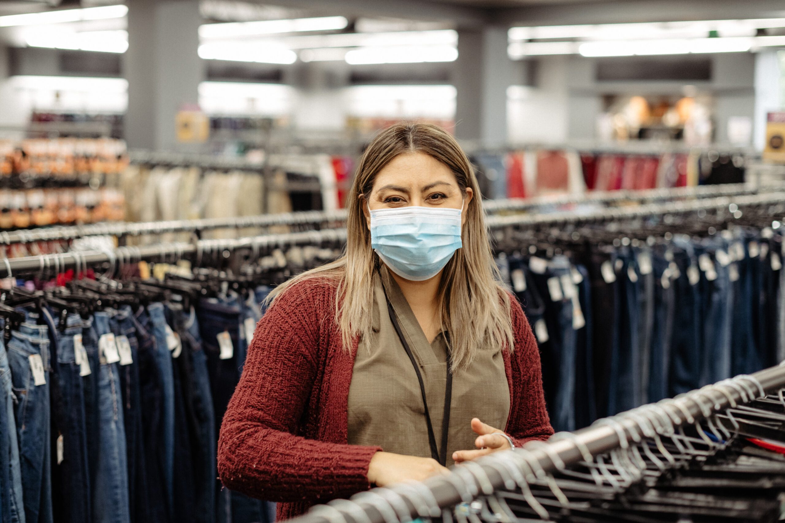 005 Goodwill December 10 2020 scaled 1